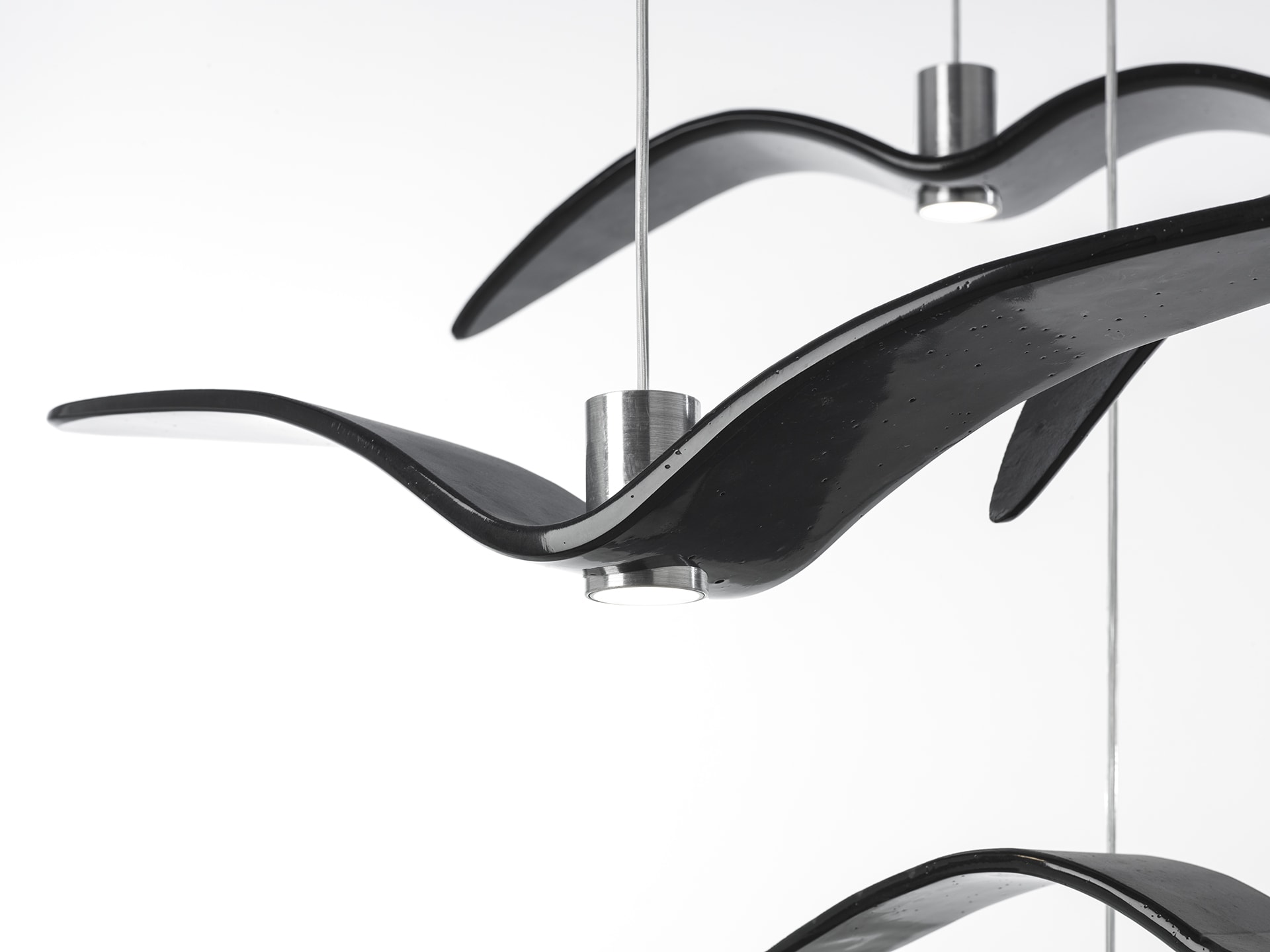 Brokis - Night Birds