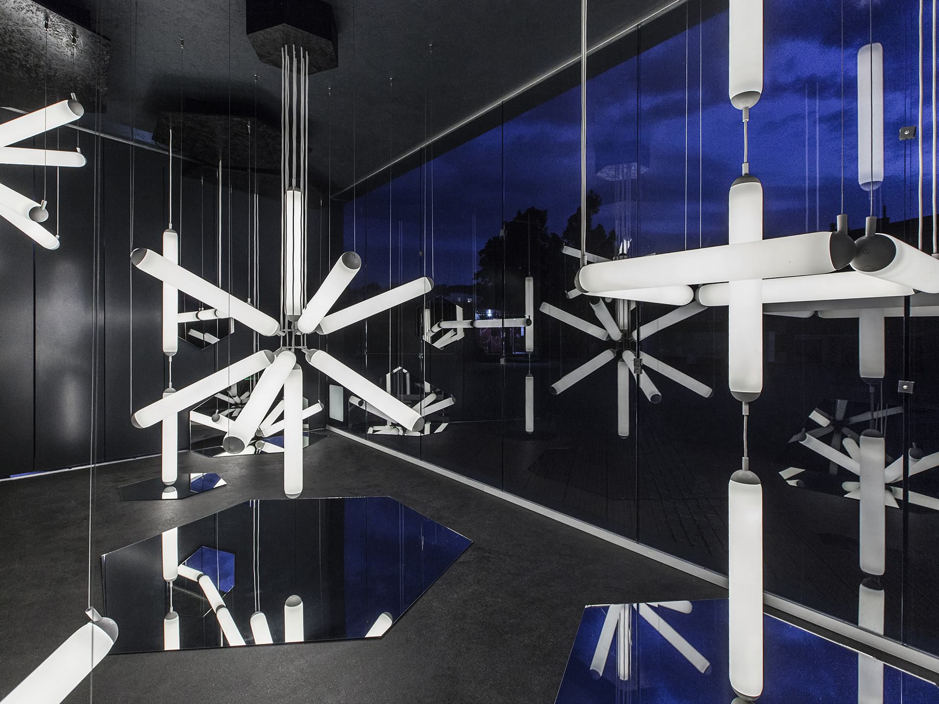 Brokis - Puro Sparkle