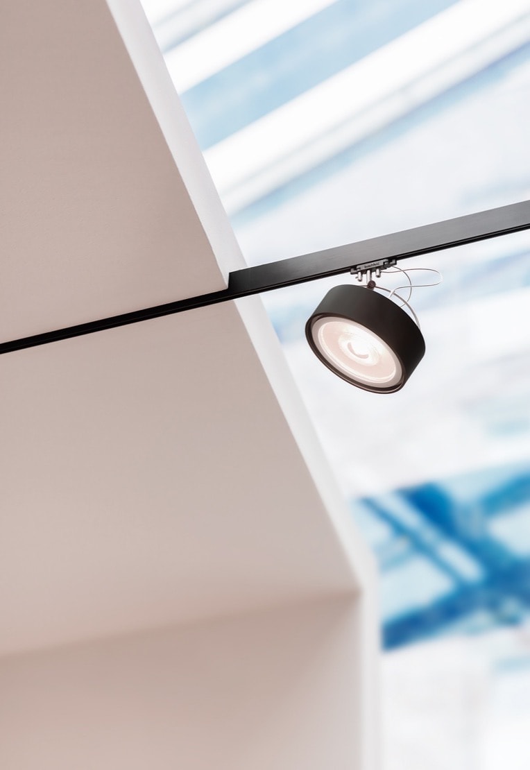 buschfeld - lightight® CELING, IN / max