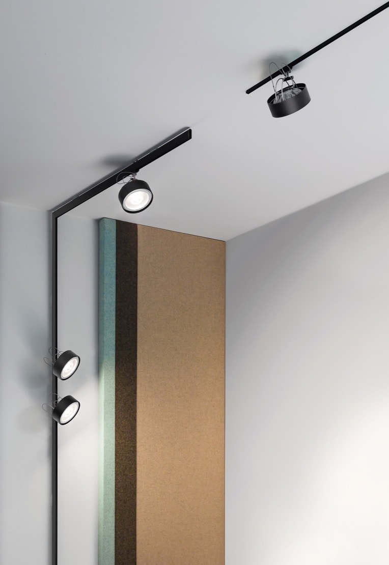 buschfeld - lightight® CEILING, IN / max