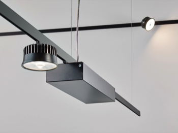  buschfeld - Sense System® ceiling 48, pend 48 / ninety-five S 