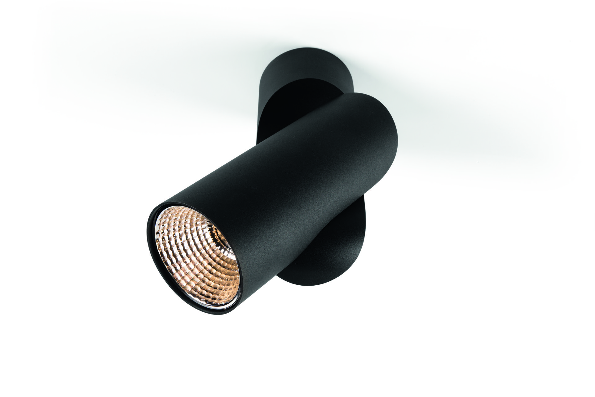 Modular Lighting Instruments - SEMIH