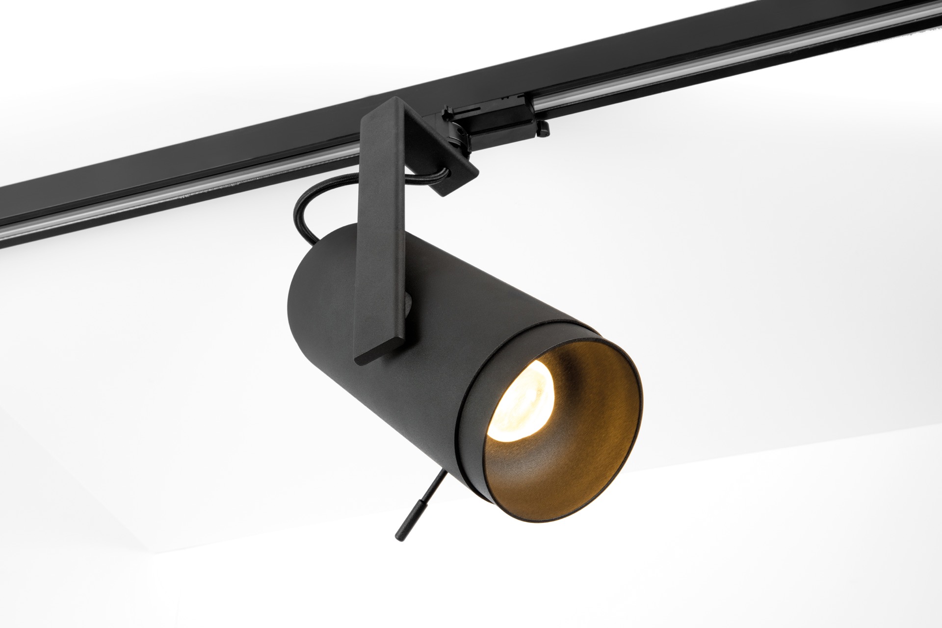 Modular Lighting Instruments - SPEKTRA