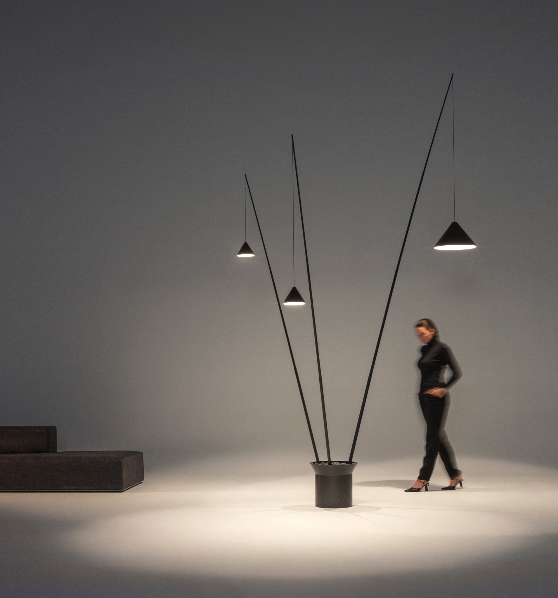 vibia NORTH
