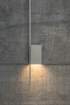  vibia STRUCTURAL 