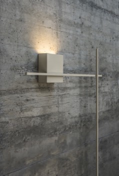 vibia STRUCTURAL