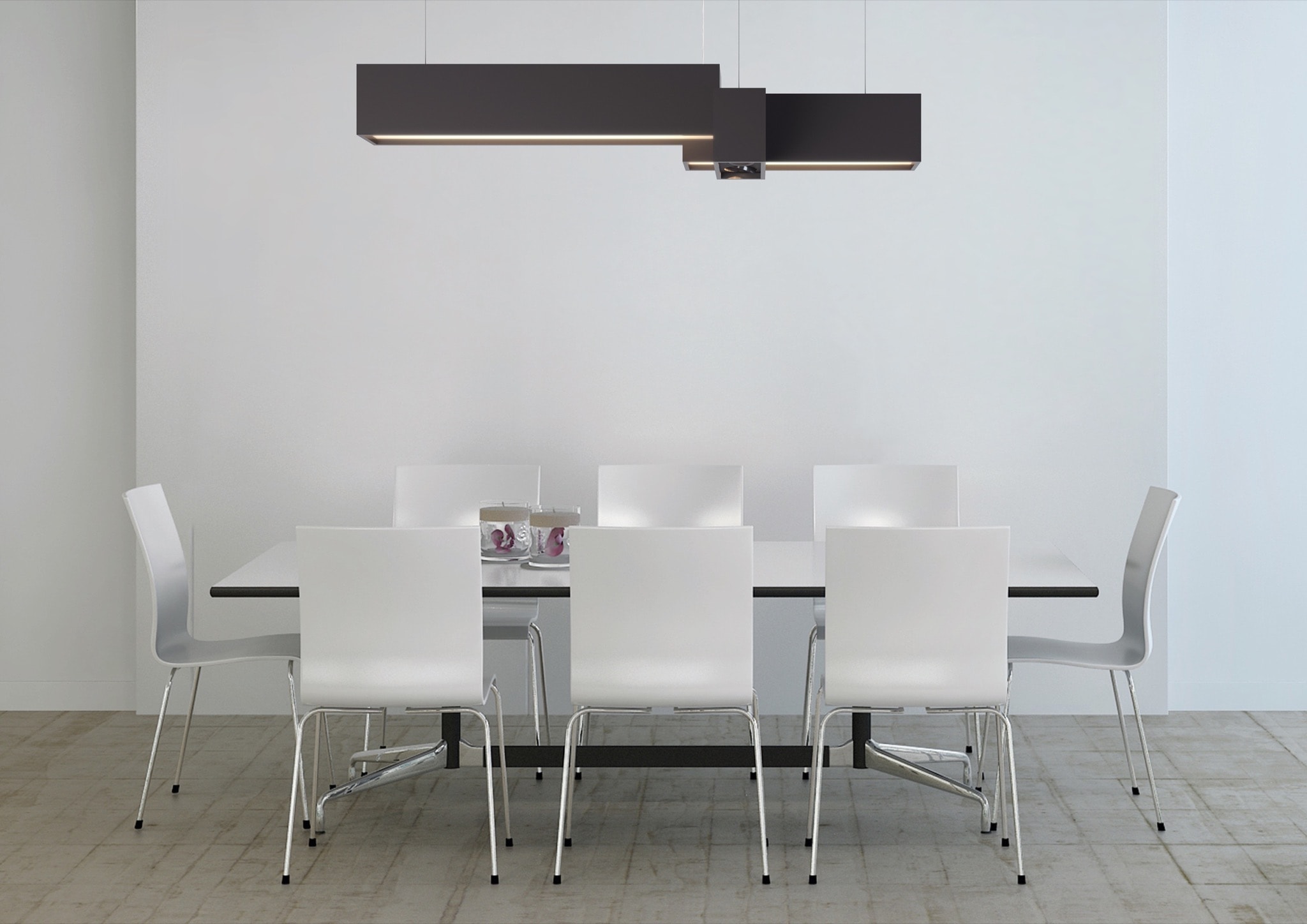 Wever & Ducré BEBOW