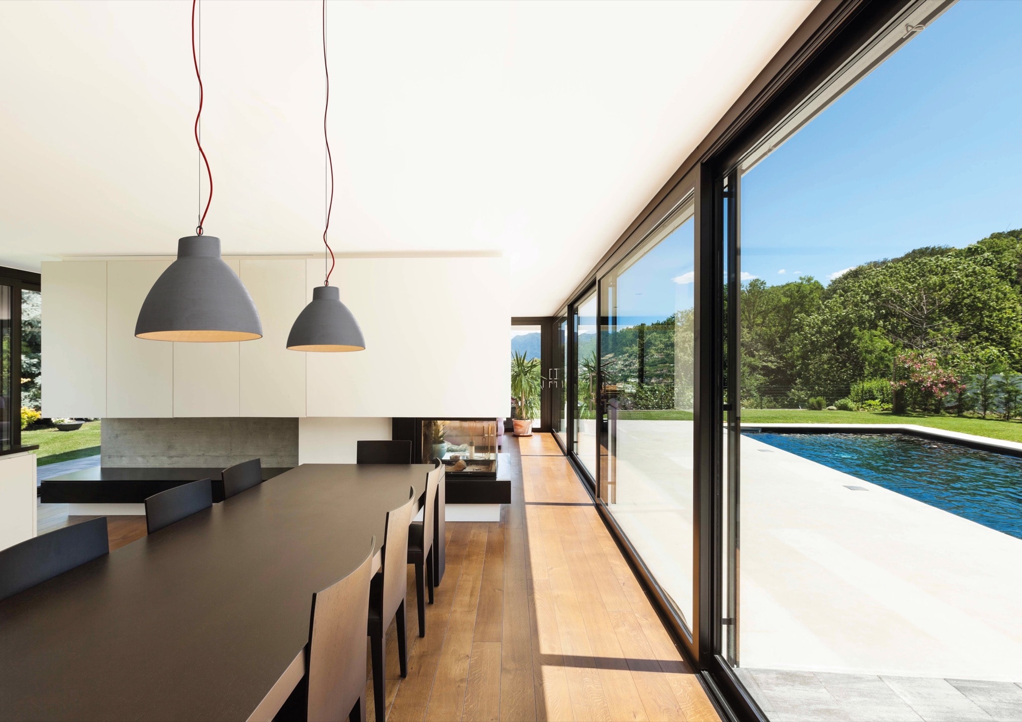 Wever & Ducré BISHOP