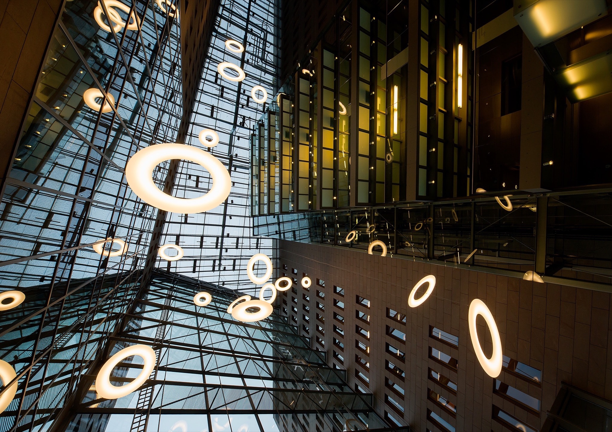 Wever & Ducré GIGANT