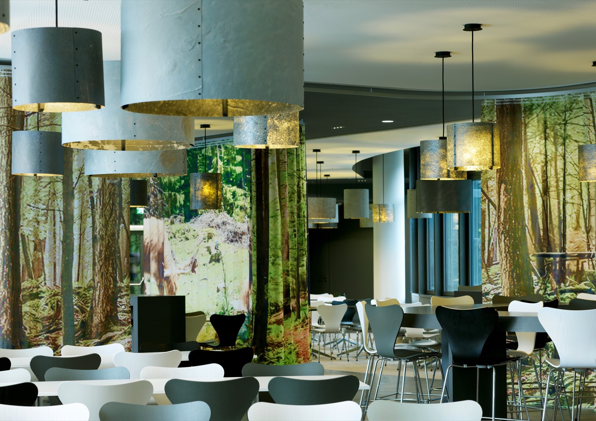 Wever & Ducré ROCK COLLECTION