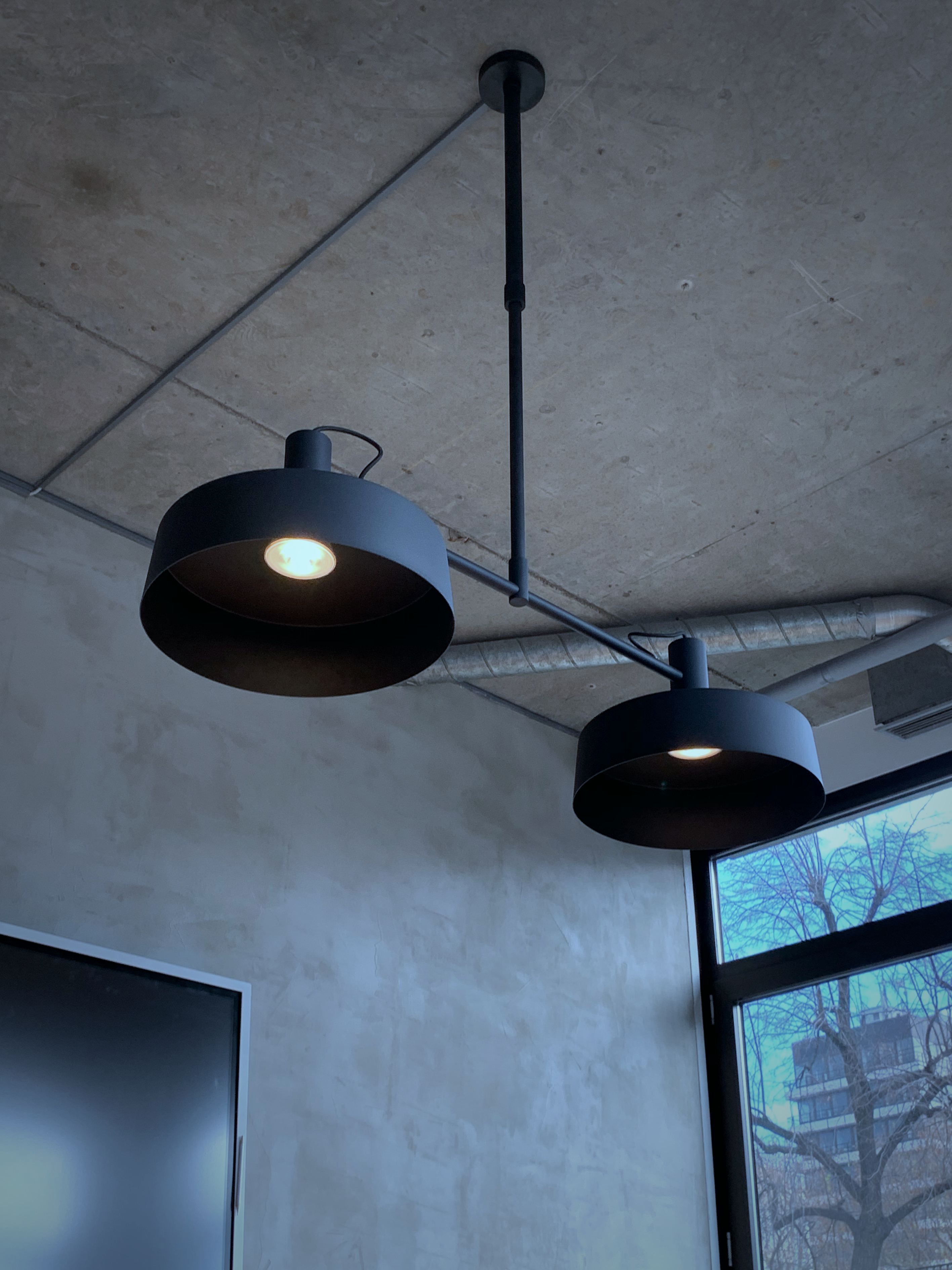 ifaa Düsseldorf - Besprechung