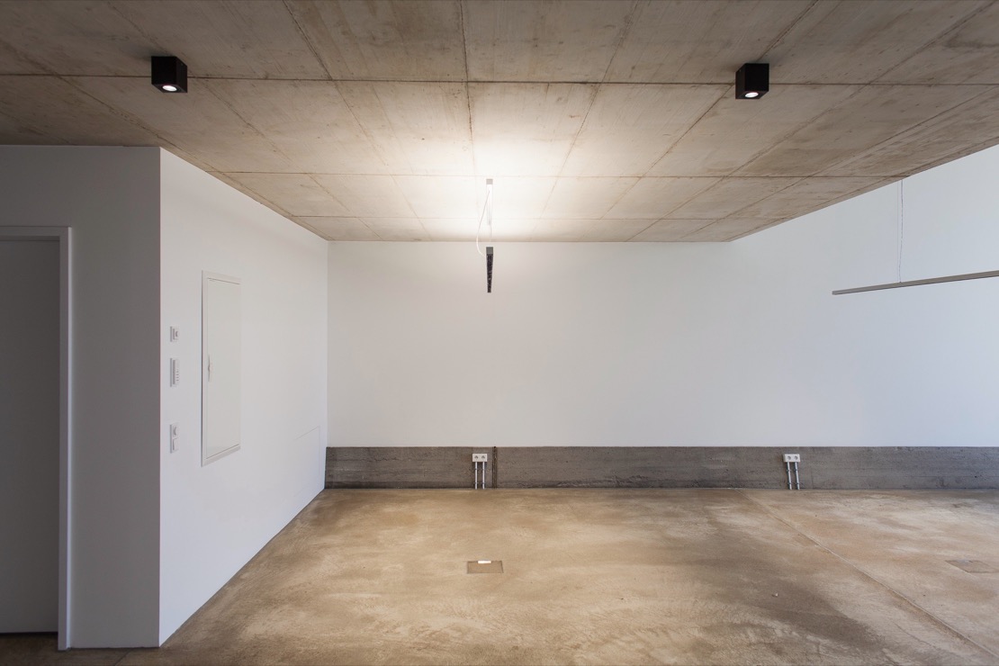 LH0418 Loftbüros Köln