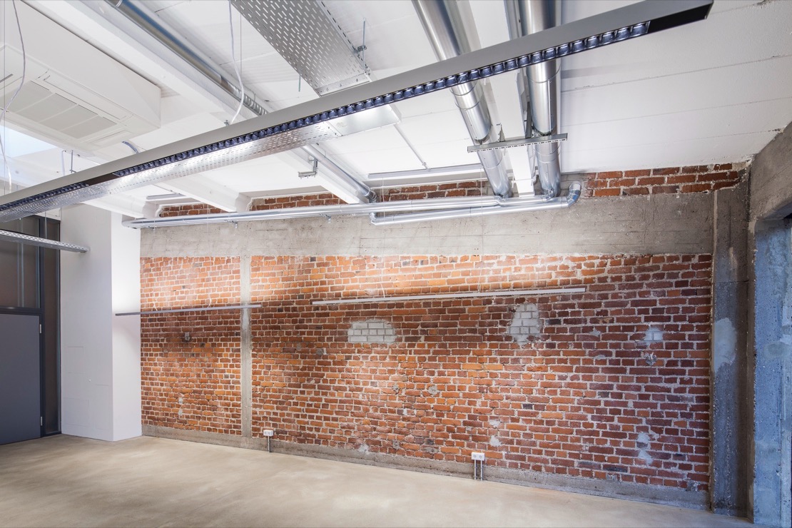 LH0418 Loftbüros Köln