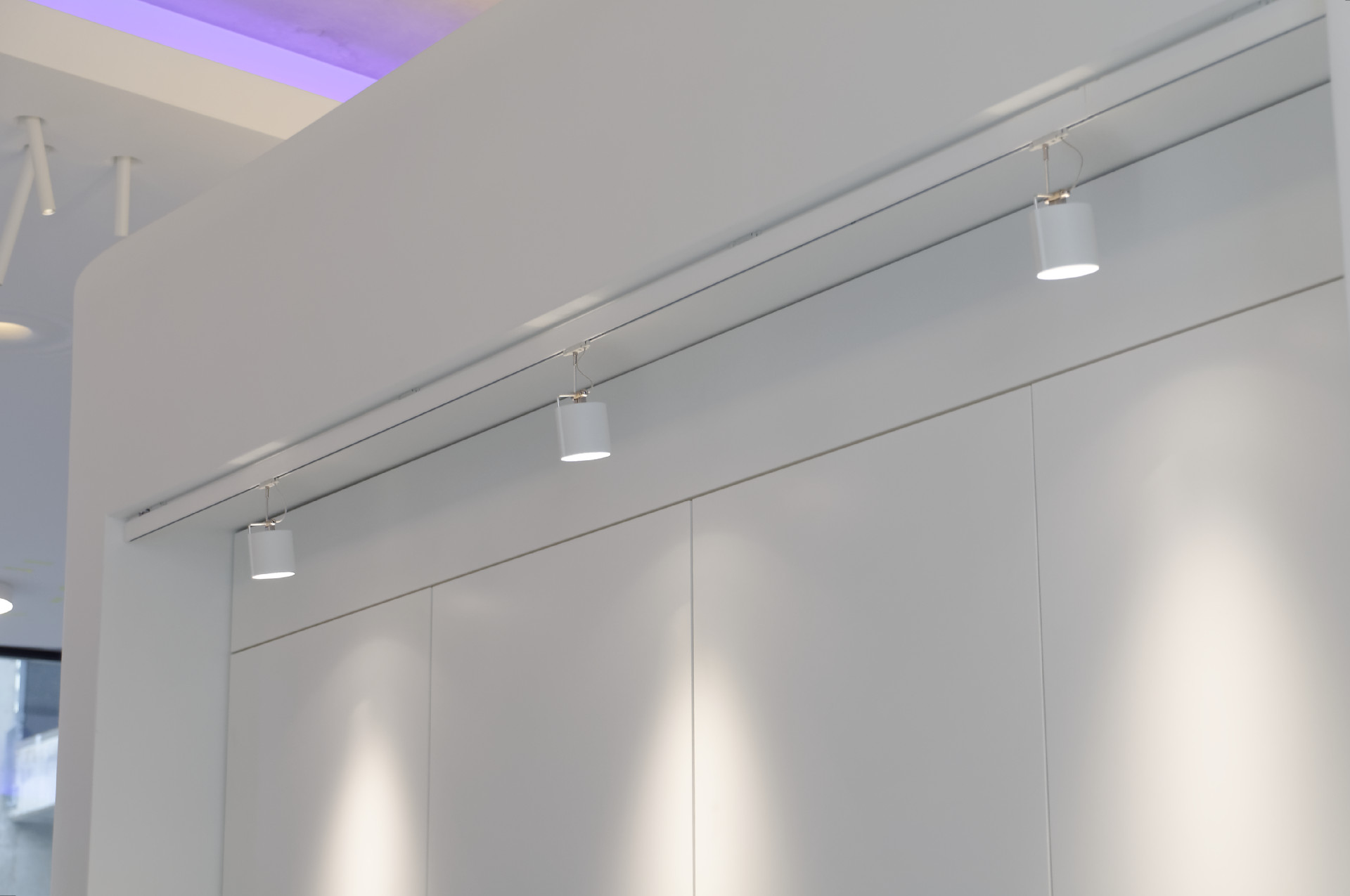 buschfeld - sense system