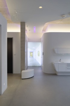 FLOS - Light Cut