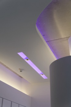 FLOS - Light Cut