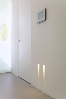 FLOS - Vertical Light