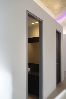 FLOS - Kap 145