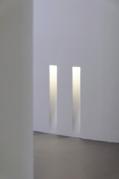 FLOS - Vertical Light