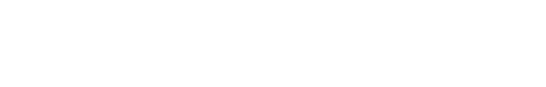 buschfeld logo